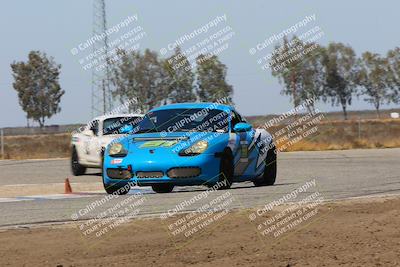 media/Oct-14-2023-CalClub SCCA (Sat) [[0628d965ec]]/Group 6/Qualifying/